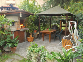 B&B Casa Santina Bologna